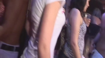 Party Hardcore Vol. 38 Part 1 - Cam 2 Screencap 84 on www.sinx.com