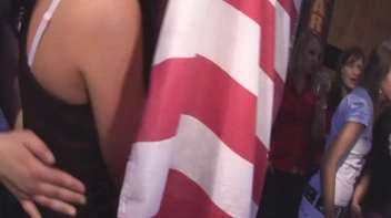 Party Hardcore Vol. 38 Part 1 - Cam 2 Screencap 95 on www.sinx.com