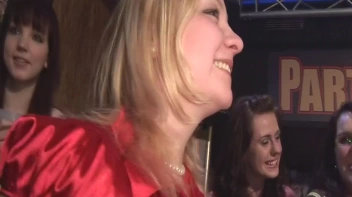 Party Hardcore Vol. 38 Part 1 - Cam 2 Screencap 11 on www.sinx.com