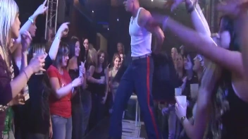 Party Hardcore Vol. 38 Part 1 - Cam 2 Screencap 21 on www.sinx.com