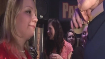 Party Hardcore Vol. 38 Part 1 - Cam 2 Screencap 29 on www.sinx.com