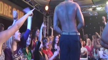 Party Hardcore Vol. 38 Part 1 - Cam 2 Screencap 30 on www.sinx.com