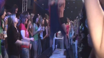 Party Hardcore Vol. 38 Part 1 - Cam 2 Screencap 32 on www.sinx.com