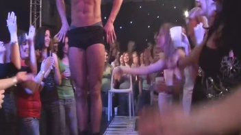 Party Hardcore Vol. 38 Part 1 - Cam 2 Screencap 38 on www.sinx.com