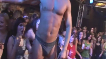 Party Hardcore Vol. 38 Part 1 - Cam 2 Screencap 41 on www.sinx.com