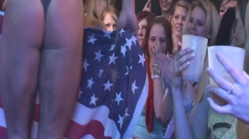 Party Hardcore Vol. 38 Part 1 - Cam 2 Screencap 44 on www.sinx.com