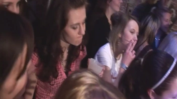 Party Hardcore Vol. 38 Part 1 - Cam 2 Screencap 47 on www.sinx.com