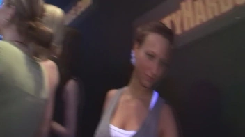 Party Hardcore Vol. 38 Part 1 - Cam 2 Screencap 53 on www.sinx.com