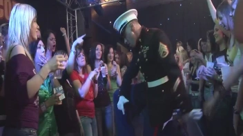 Party Hardcore Vol. 38 Part 1 - Cam 2 Screencap 6 on www.sinx.com