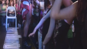 Party Hardcore Vol. 38 Part 1 - Cam 2 Screencap 68 on www.sinx.com