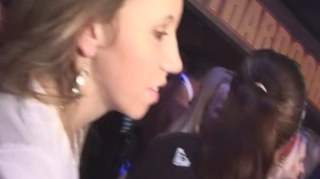 Party Hardcore Vol. 38 Part 1 - Cam 2 Screencap 81 on www.sinx.com