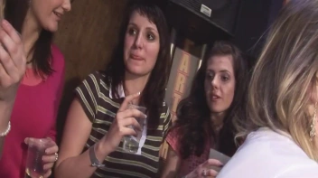 Party Hardcore Vol. 38 Part 1 - Cam 2 Screencap 82 on www.sinx.com