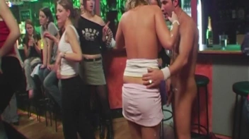 Party Hardcore Vol. 84 Part 4 - Cam 2 Screencap 65 on www.sinx.com