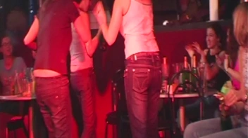 Party Hardcore Vol. 84 Part 4 - Cam 2 Screencap 69 on www.sinx.com