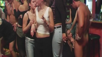 Party Hardcore Vol. 84 Part 4 - Cam 2 Screencap 72 on www.sinx.com