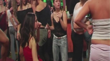 Party Hardcore Vol. 84 Part 4 - Cam 2 Screencap 73 on www.sinx.com