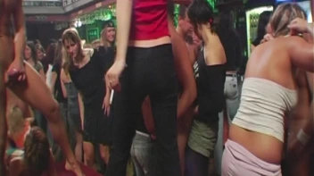 Party Hardcore Vol. 84 Part 4 - Cam 2 Screencap 74 on www.sinx.com