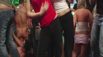 Party Hardcore Vol. 84 Part 4 - Cam 2 Screencap 77 on www.sinx.com