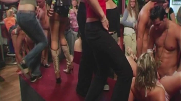 Party Hardcore Vol. 84 Part 4 - Cam 2 Screencap 79 on www.sinx.com