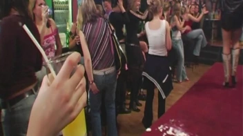 Party Hardcore Vol. 84 Part 4 - Cam 2 Screencap 8 on www.sinx.com