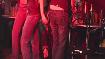 Party Hardcore Vol. 84 Part 4 - Cam 2 Screencap 85 on www.sinx.com