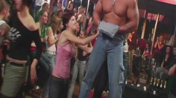 Party Hardcore Vol. 84 Part 4 - Cam 2 Screencap 17 on www.sinx.com