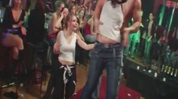 Party Hardcore Vol. 84 Part 4 - Cam 2 Screencap 19 on www.sinx.com