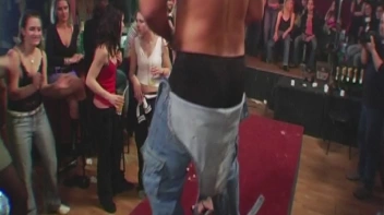 Party Hardcore Vol. 84 Part 4 - Cam 2 Screencap 24 on www.sinx.com