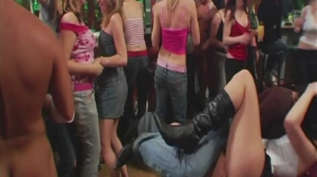 Party Hardcore Vol. 84 Part 4 - Cam 2 Screencap 27 on www.sinx.com