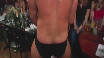 Party Hardcore Vol. 84 Part 4 - Cam 2 Screencap 43 on www.sinx.com