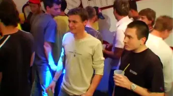 GGC 9 Glory Hole-lelujah Part 1 Screencap 69 on www.sinx.com