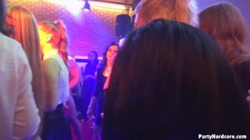 Party Hardcore Gone Crazy Vol. 41 Single Cut: Part 1 - Cam 3 Screencap 56 on www.sinx.com