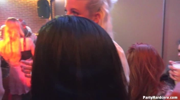 Party Hardcore Gone Crazy Vol. 41 Single Cut: Part 1 - Cam 3 Screencap 7 on www.sinx.com