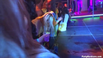 Party Hardcore Gone Crazy Vol. 41 Single Cut: Part 1 - Cam 3 Screencap 18 on www.sinx.com