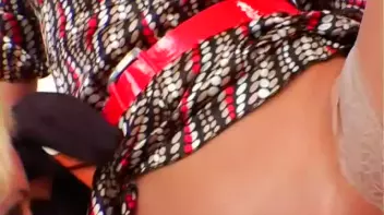 Hard As Mahogany Screencap 35 on www.sinx.com