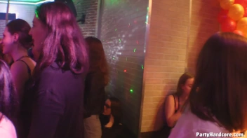 Party Hardcore Gone Crazy Vol. 40 Single Cut: Part 3 - Cam 2 Screencap 41 on www.sinx.com