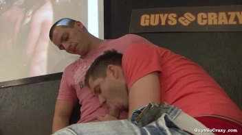 Frathouse Fuckers Part 1 Cam 2 Screencap 104 on www.sinx.com