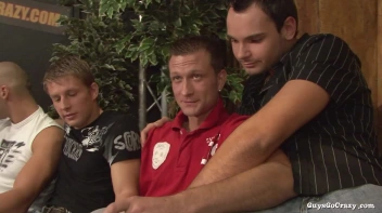 Frathouse Fuckers Part 1 Cam 2 Screencap 32 on www.sinx.com