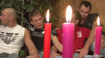 Frathouse Fuckers Part 1 Cam 2 Screencap 34 on www.sinx.com