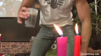 Frathouse Fuckers Part 1 Cam 2 Screencap 5 on www.sinx.com