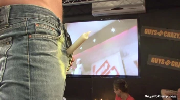 Frathouse Fuckers Part 1 Cam 2 Screencap 66 on www.sinx.com