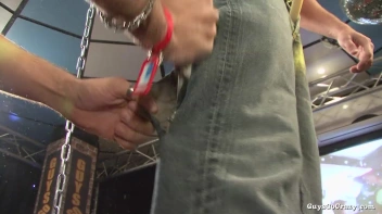 Frathouse Fuckers Part 1 Cam 2 Screencap 72 on www.sinx.com