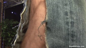 Frathouse Fuckers Part 1 Cam 2 Screencap 76 on www.sinx.com