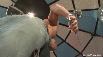 Frathouse Fuckers Part 1 Cam 2 Screencap 83 on www.sinx.com