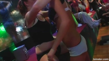 Workout Orgy Part 1 - Cam 2 Screencap 92 on www.sinx.com