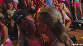 Workout Orgy Part 1 - Cam 2 Screencap 29 on www.sinx.com