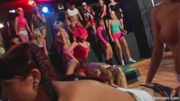 Workout Orgy Part 1 - Cam 2 Screencap 56 on www.sinx.com