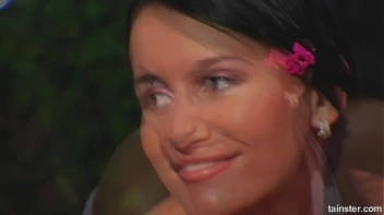 Workout Orgy Part 1 - Cam 2 Screencap 6 on www.sinx.com