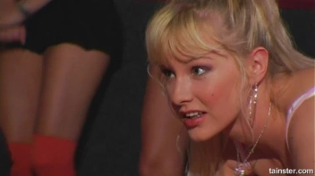 Workout Orgy Part 1 - Cam 2 Screencap 8 on www.sinx.com