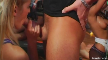 Workout Orgy Part 1 - Cam 2 Screencap 82 on www.sinx.com